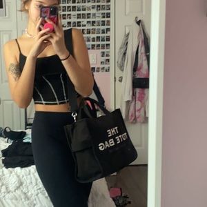 Marc jacobs THE TOTE BAG medium